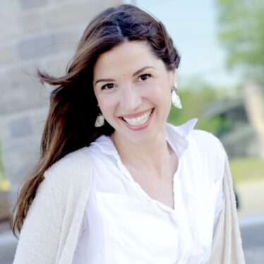 Alena Neykova, Psychotherapy (Master of Social Work) Intern | - | Beaches Therapy Group, Toronto, ON CA