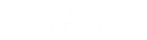 Beaches Therapt Group Link to home page