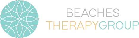 Beaches Therapy Group