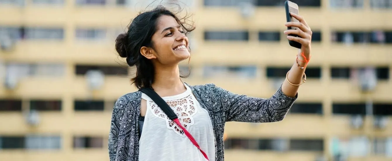 Self Esteem | Beaches Therapy Group