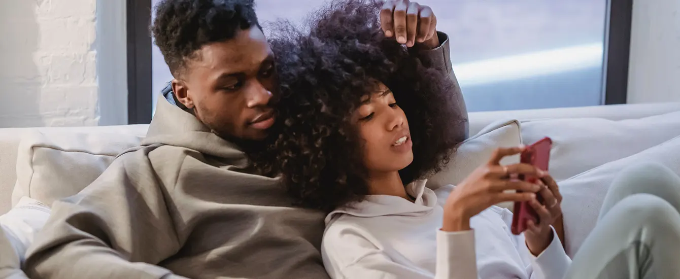 Romance in a Scheduled Sex Life | Beaches Therapy Group