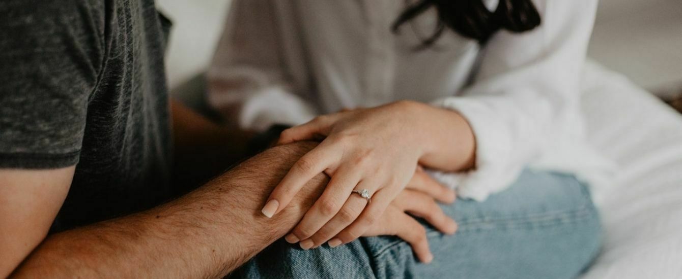 Couple and Relationship Counselling | Beaches Therapy Group