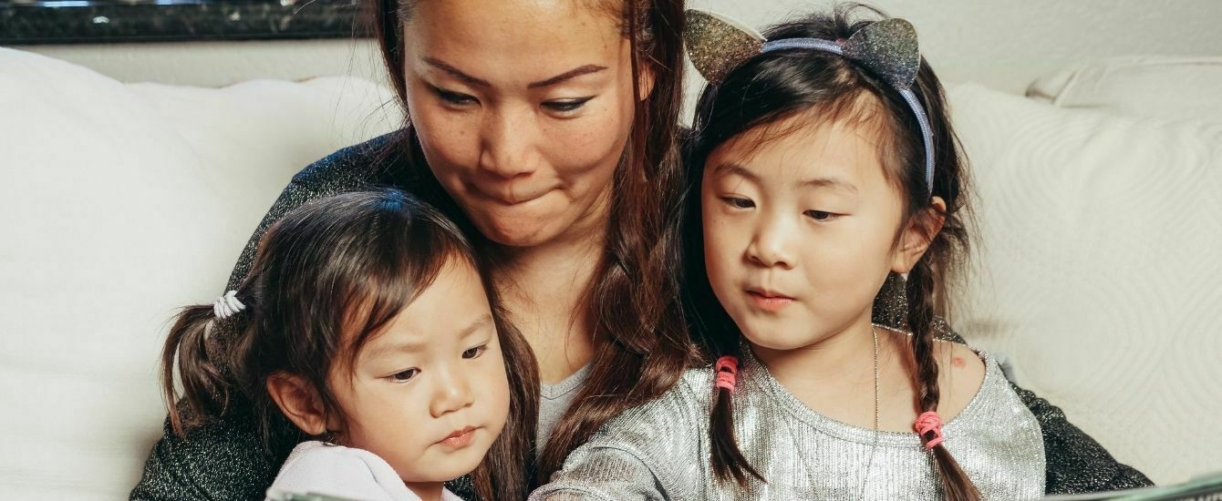 Parenting, Child, Teen Therapy | Beaches Therapy Group