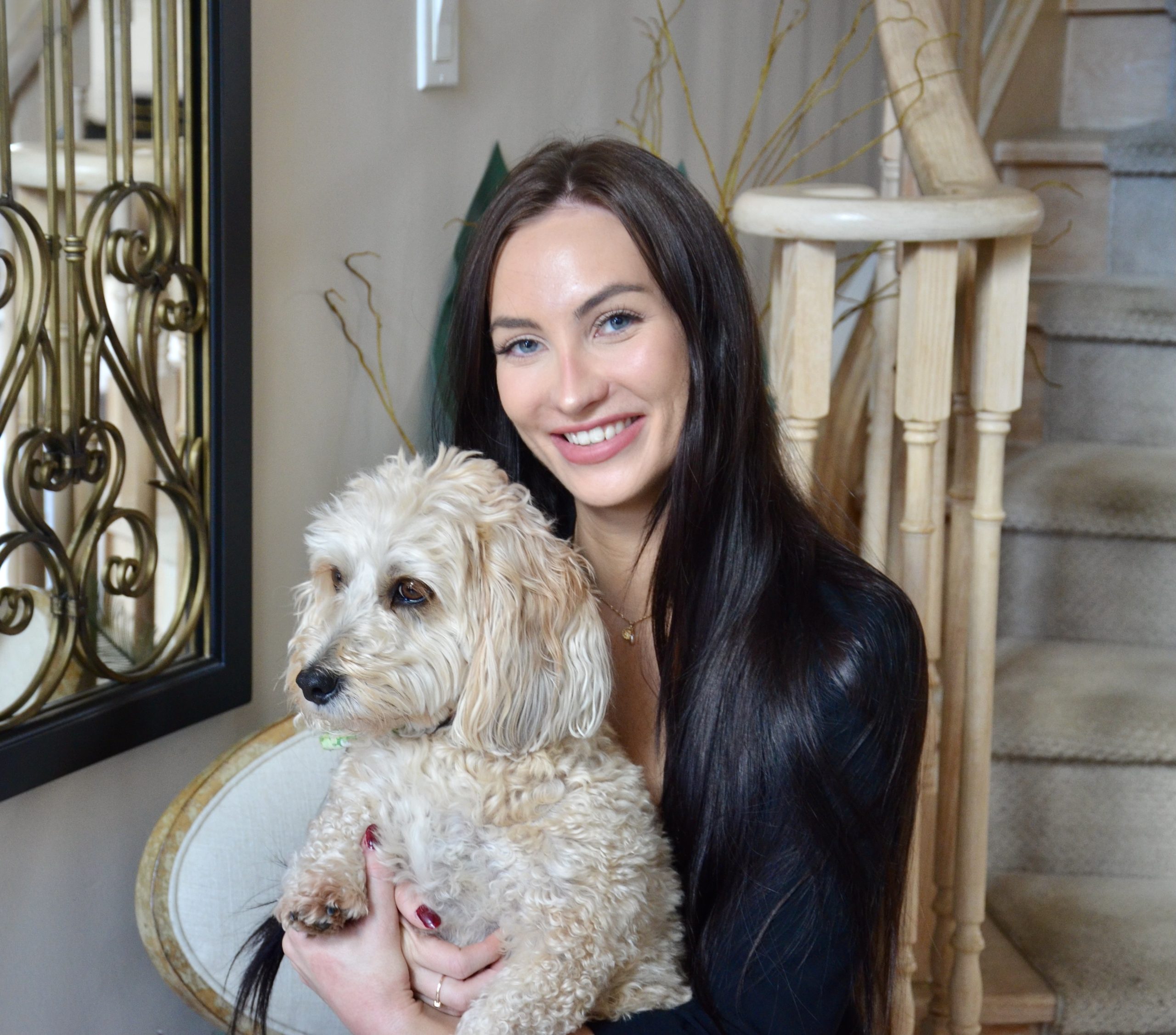 Laura Clark | Beaches Therapy Group