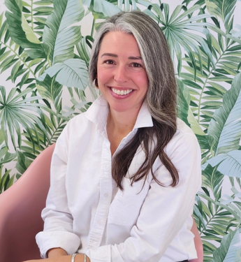 Mandy Joseph | Therapist | Beaches Therapy Group