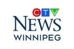 CTV-Winnipeg