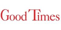 Good-Times-logo-1