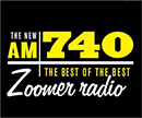 LOGO-ZOOMER-RADIO-1024x576-1-1
