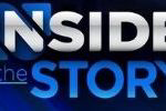 The-Inside-Story-logo