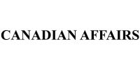canadian-affairs-logo-cropped