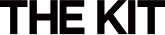 the_kit_logo-1