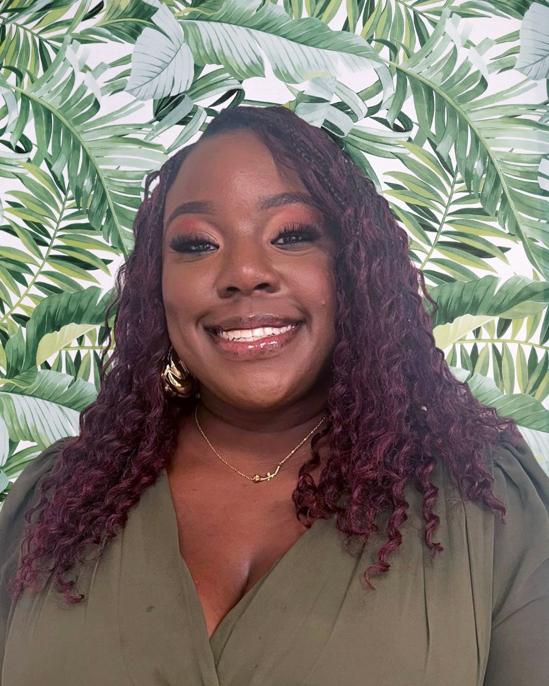 Anita Alabi | Therapist | Beaches Therapy Group